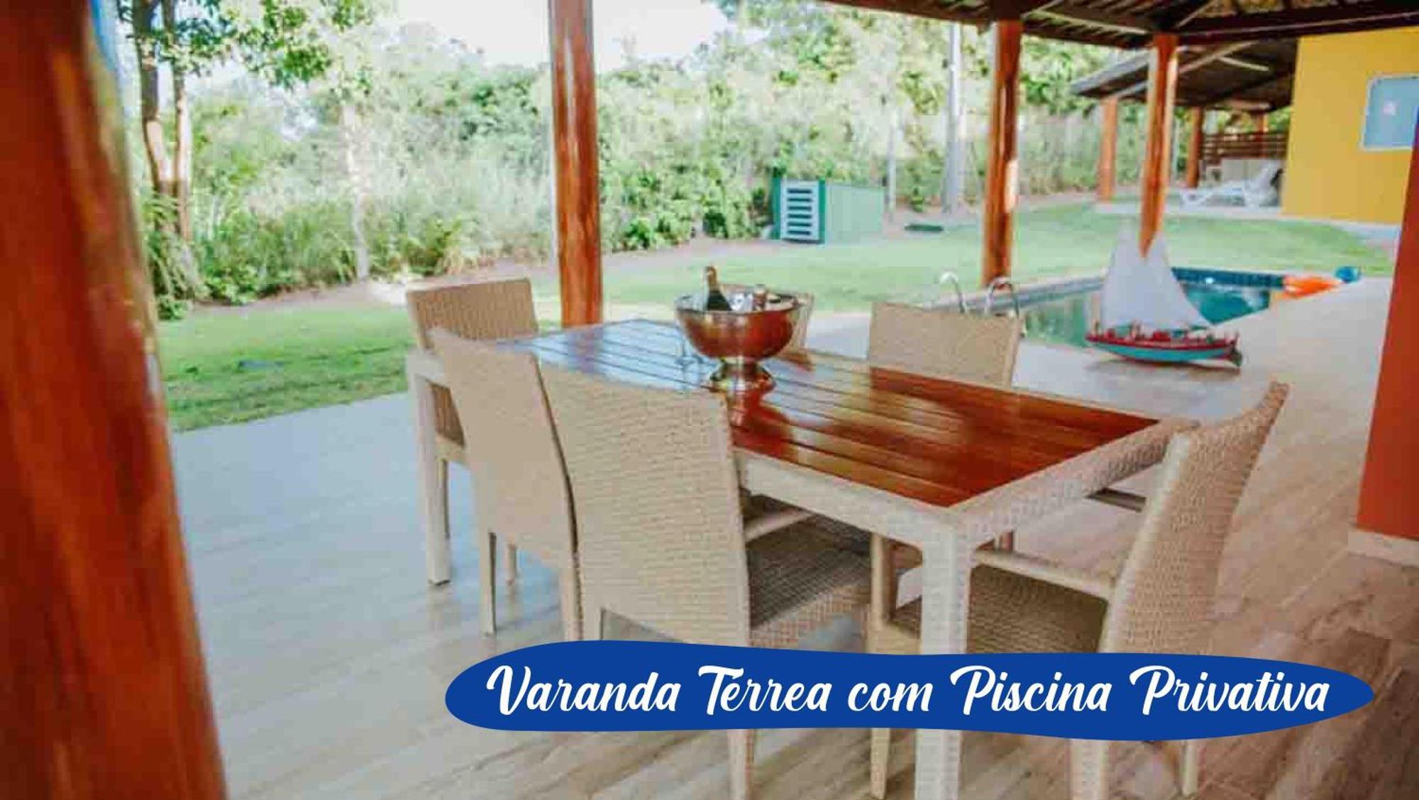 Asenza Beach Resort All Inclusive Питимбу Стая снимка